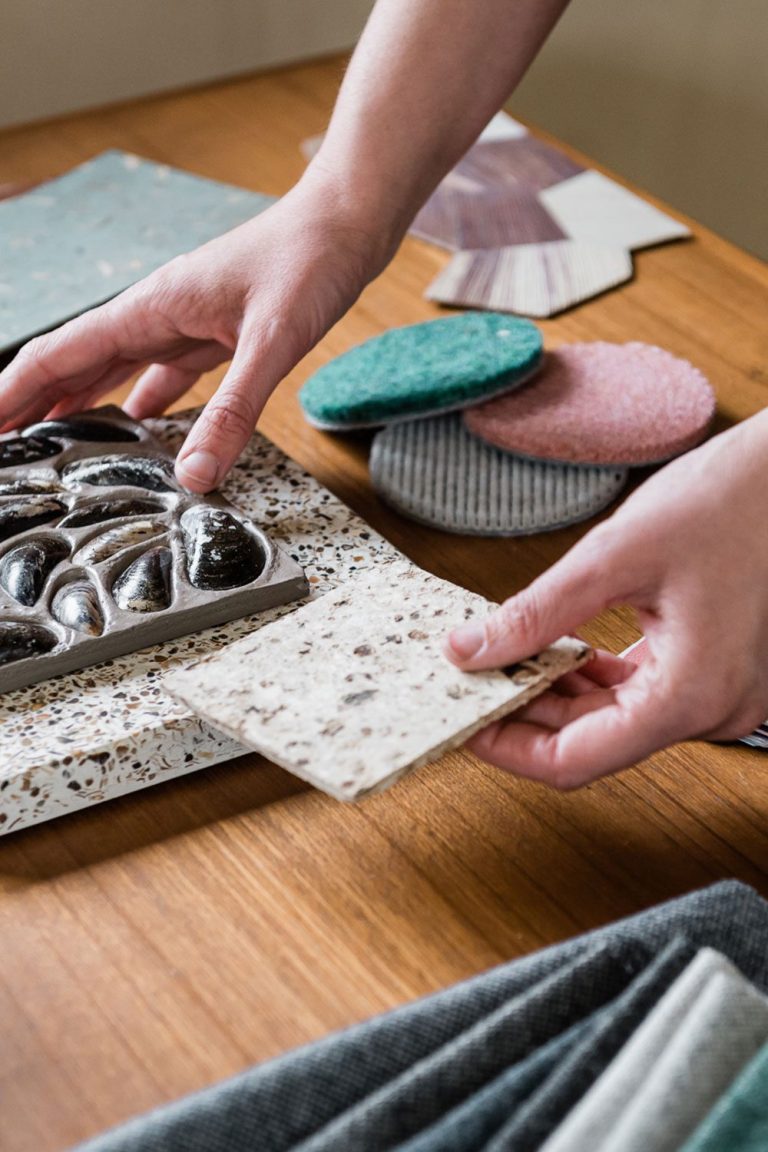 Studio Duurzaam Wonen